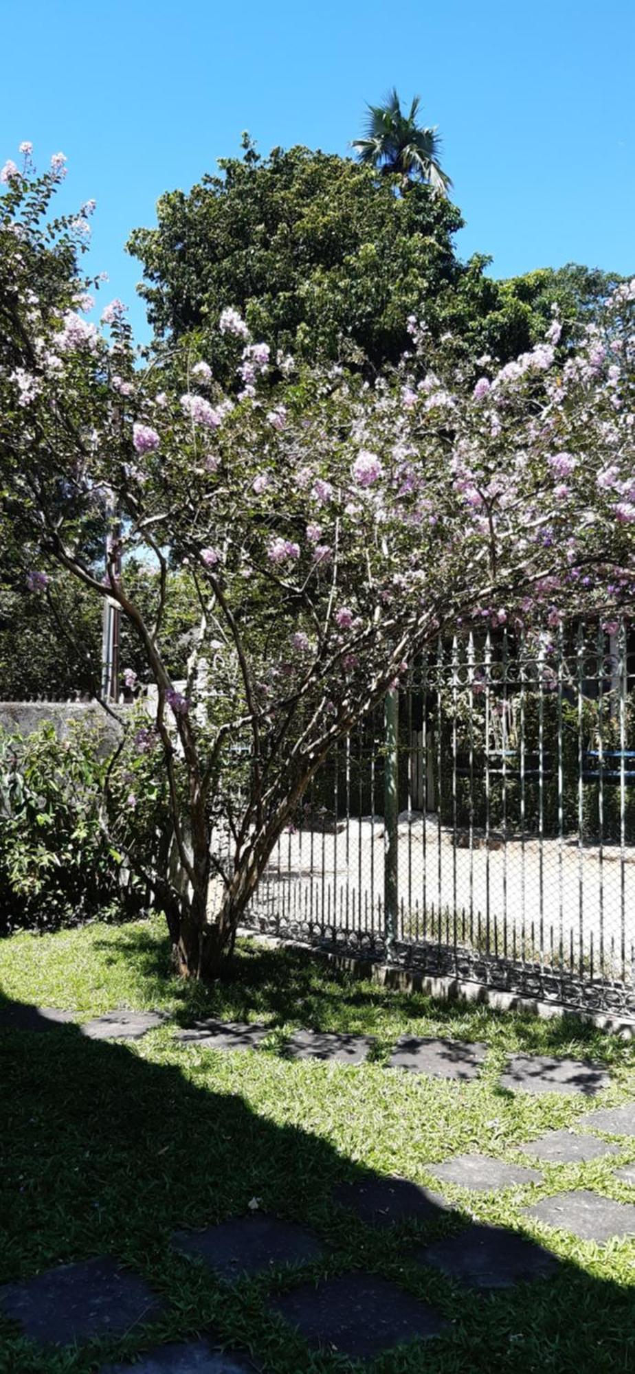 Villa Casa Agradavel Rio de Janeiro Exterior foto